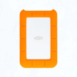 lacie1TB lacie1TB