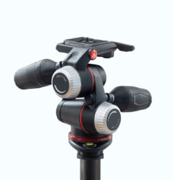 OLX_2996 OLX_2996