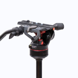 Nitrotech_N84224 Nitrotech_N84224
