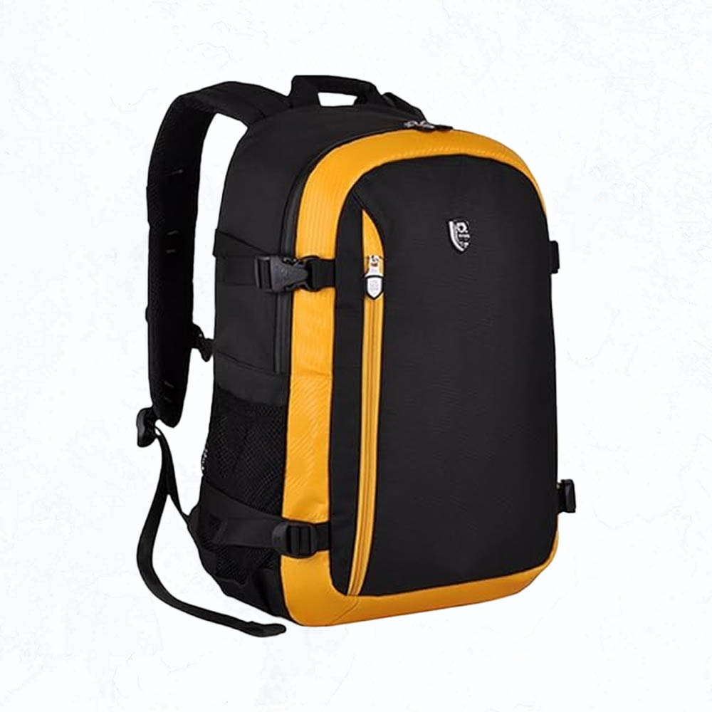 Oxford Large Capacity Oxford Large Capacity