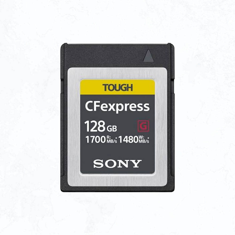 128Sony 128Sony