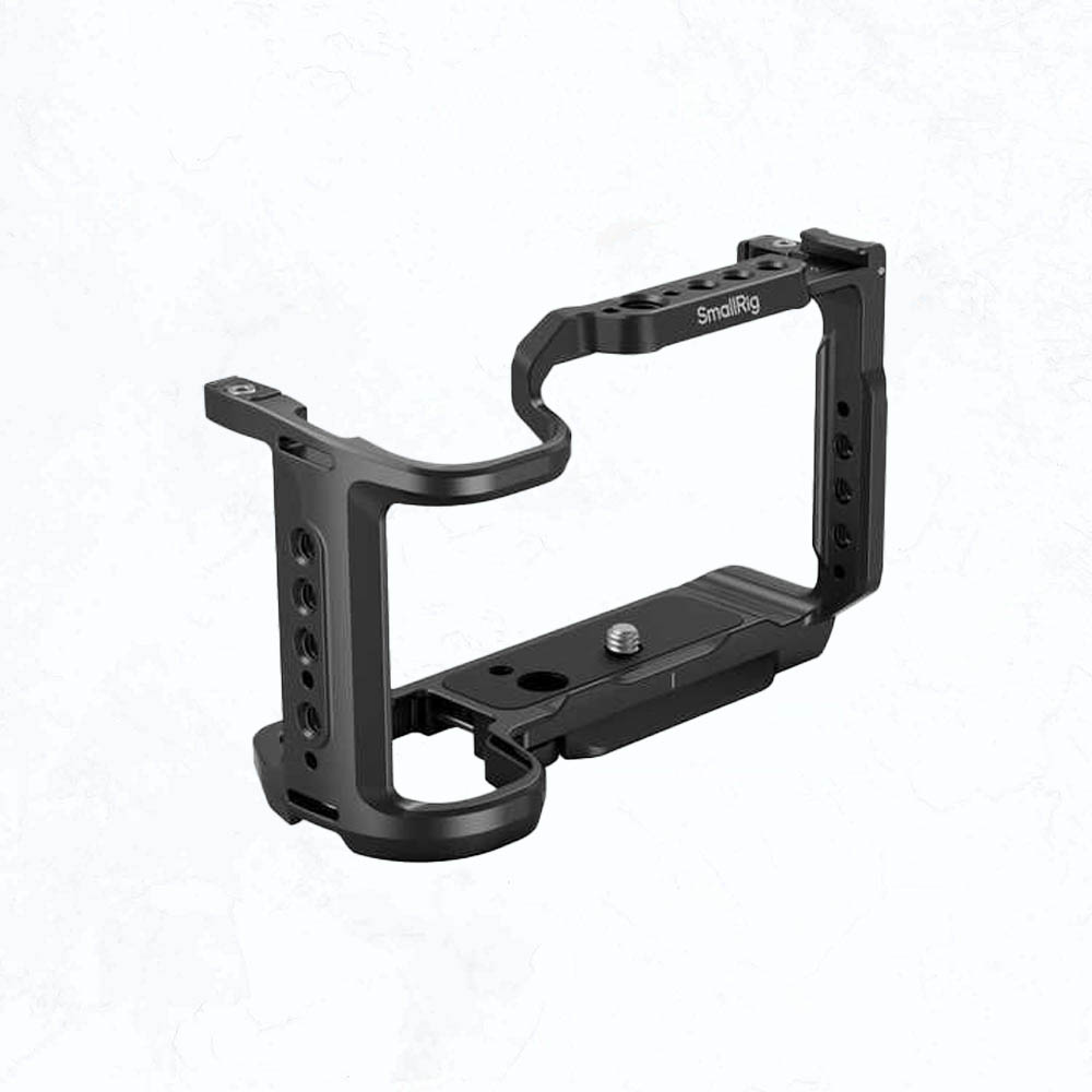 4867 SmallRig 4867 SmallRig