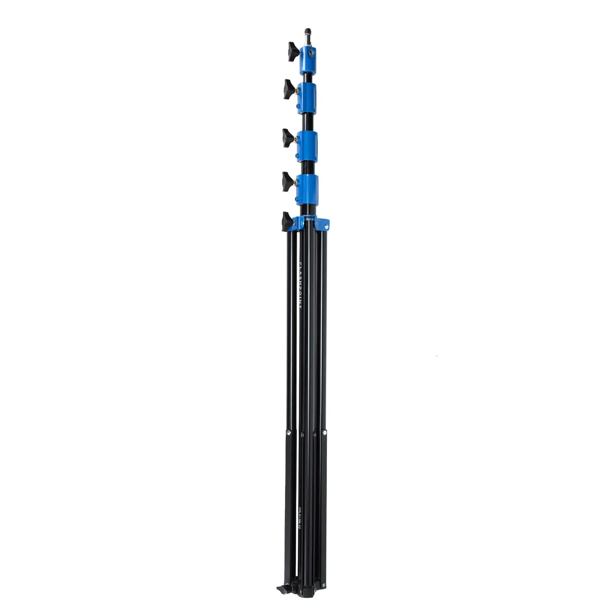 flashpoint-pro-air-cushioned-blue-13ft_fpls13blv2_20 flashpoint-pro-air-cushioned-blue-13ft_fpls13blv2_20