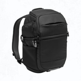 Рюкзак Manfrotto Advanced Fast Backpack M III MB MA3-BP-FM