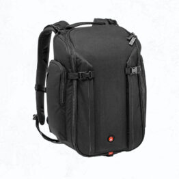 Рюкзак Backpack 20 MB MP-BP-20BB