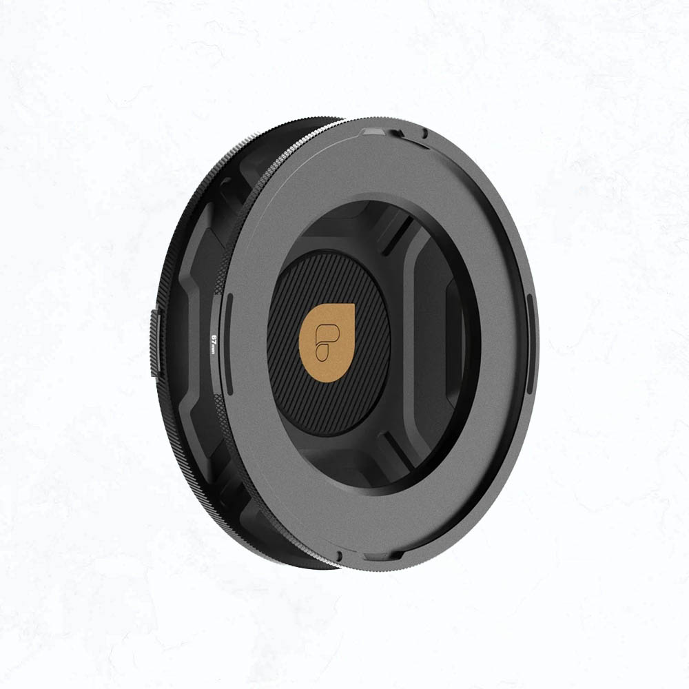 polarpro maglock 67 polarpro maglock 67