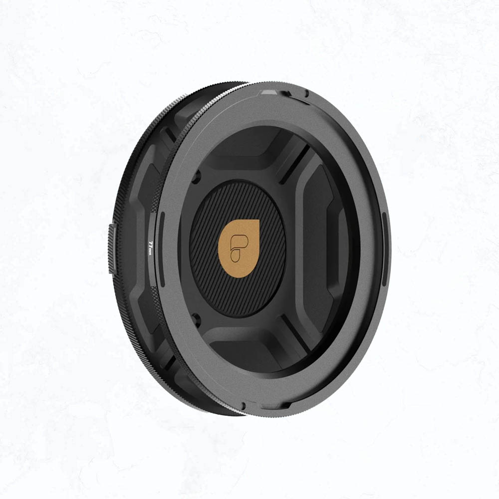 polarpro maglock 77 polarpro maglock 77