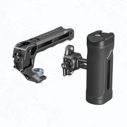 Комплект Ручок SmallRig mini Side and Top Handle Kit 5949