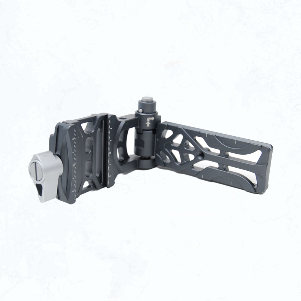 benro GH2F folding benro GH2F folding
