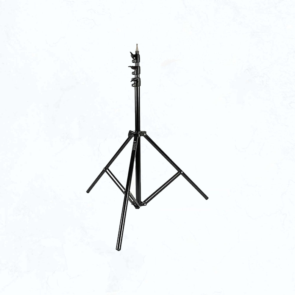 calumet6040 calumet6040
