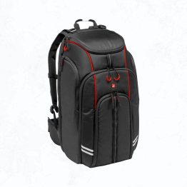 Рюкзак Manfrotto Drone Backpack D1 MB BP-D1