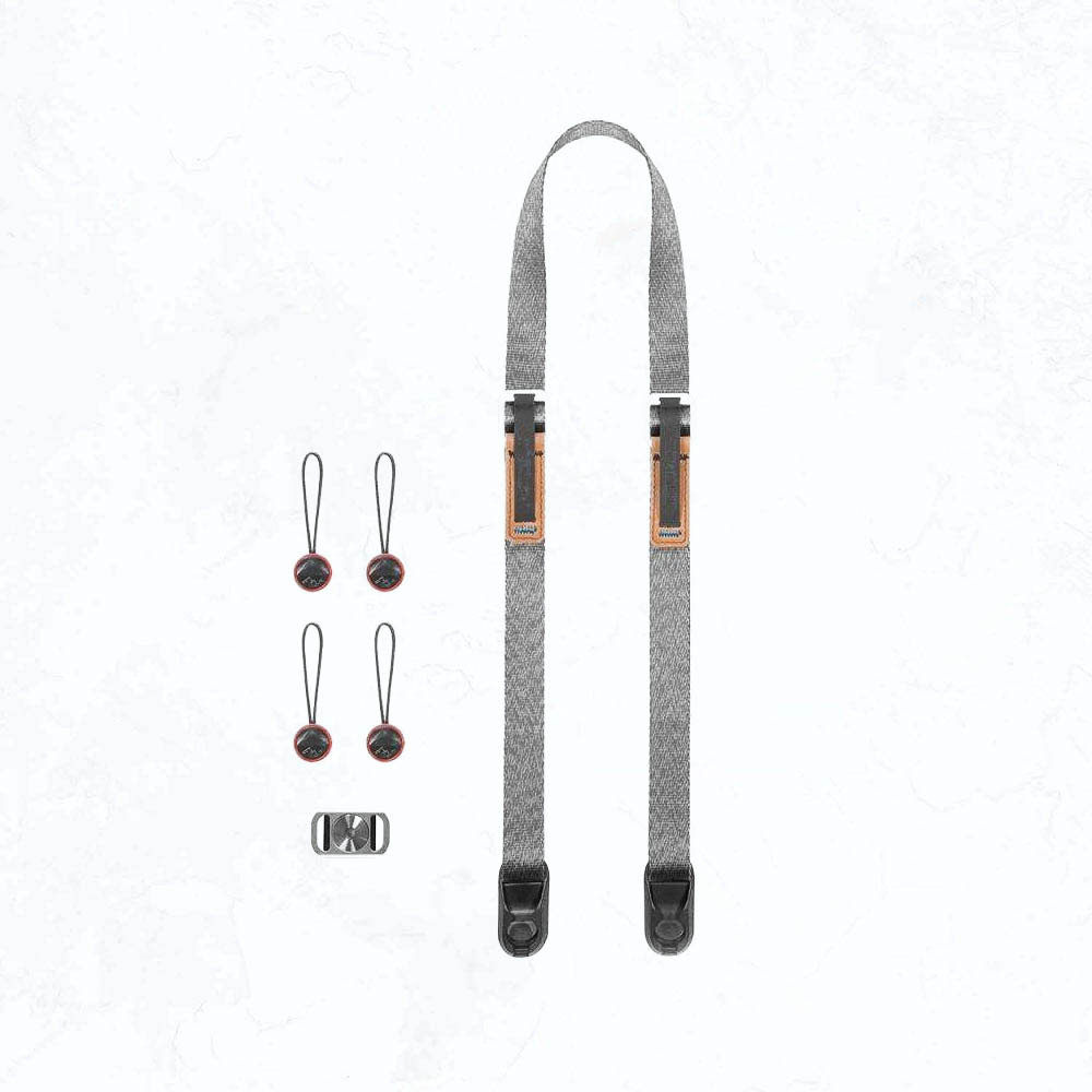 pdL-CY-3gray pdL-CY-3gray