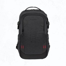 Рюкзак Manfrotto рюкзак PL Backloader MB PL2-BP-BL-M