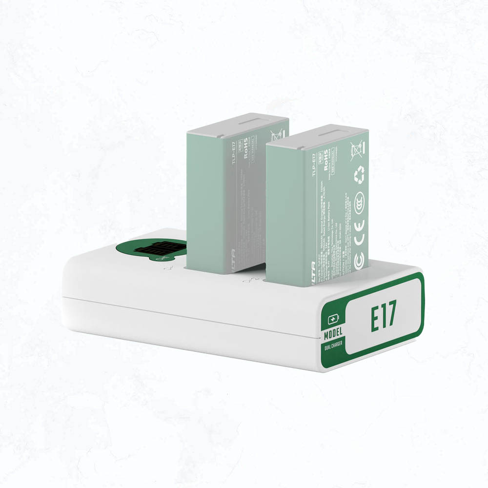 TBC-E17-FG TBC-E17-FG